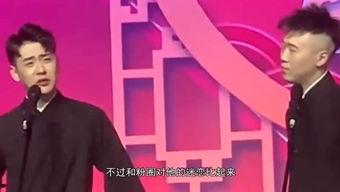 娱乐圈头条,明星恋情曝光，新剧热拍引发热议！